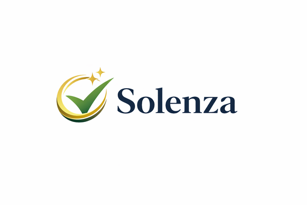 Solenza.nl