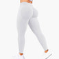 Dames Sportlegging Hoge Taille - Yoga & Fitness Broek