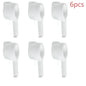 Vershoudzakclip met Schenktuit - Herbruikbare Voedselzak Sluiting