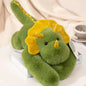 Knuffel met Lange Armen - Panda, Koala, Dinosaurus & Meer